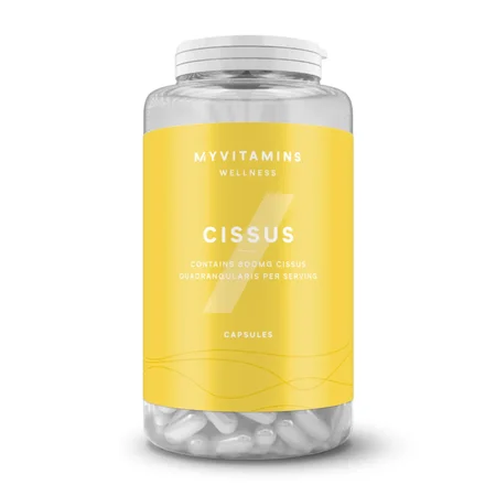 Cisus