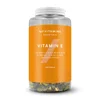 Vitamín E