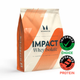 Impact Whey Izolát