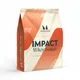 Impact Whey Izolát