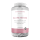Glutatión