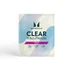 Myprotein Clear Whey Isolate (Sample) - 1servings - Grape