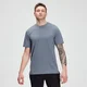 MP Men's Training drirelease® Short Sleeve T-shirt - Galaxy