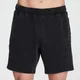 MP Men's Training Shorts - Black