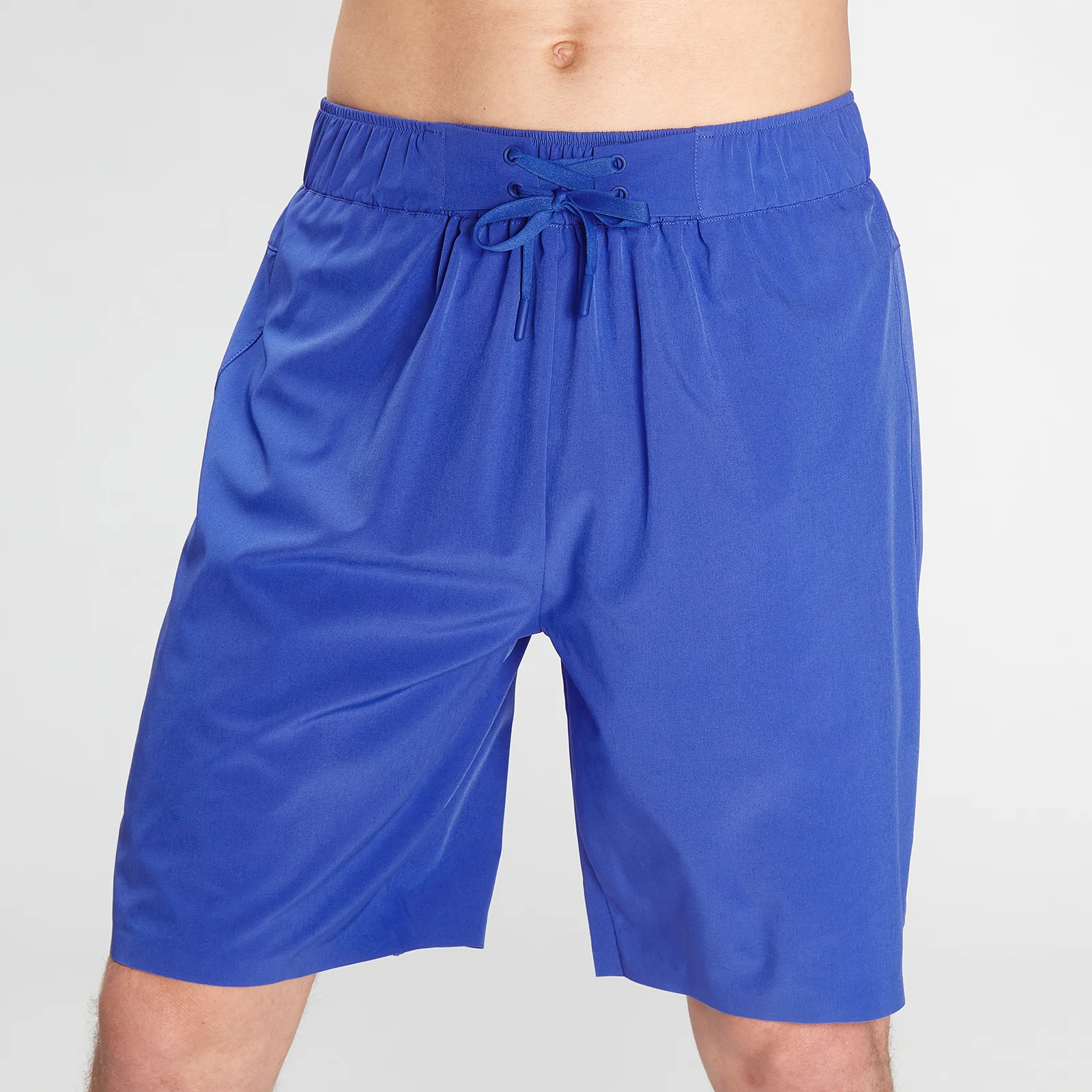 MP Men's Glide Boardshort - Cobalt - XXS Obrázok 1