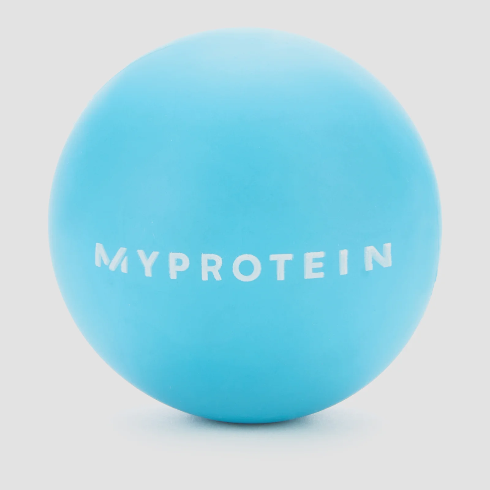 Masážna loptička Myprotein Obrázok 1