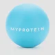 Masážna loptička Myprotein