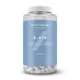 Kapsuly s 5-HTP