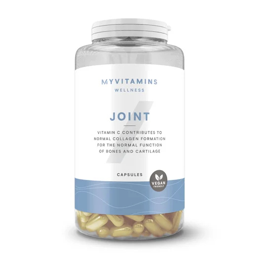 Kĺby - 90capsules