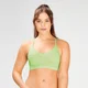 MP Dámske bezšvové nohavičky Essentials Bralette - Butterfly