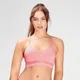 MP Dámske bezšvové nohavičky Essentials - Geranium Pink