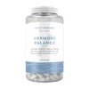 Kapsuly Hormone Balance