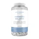 Kapsuly Hormone Balance