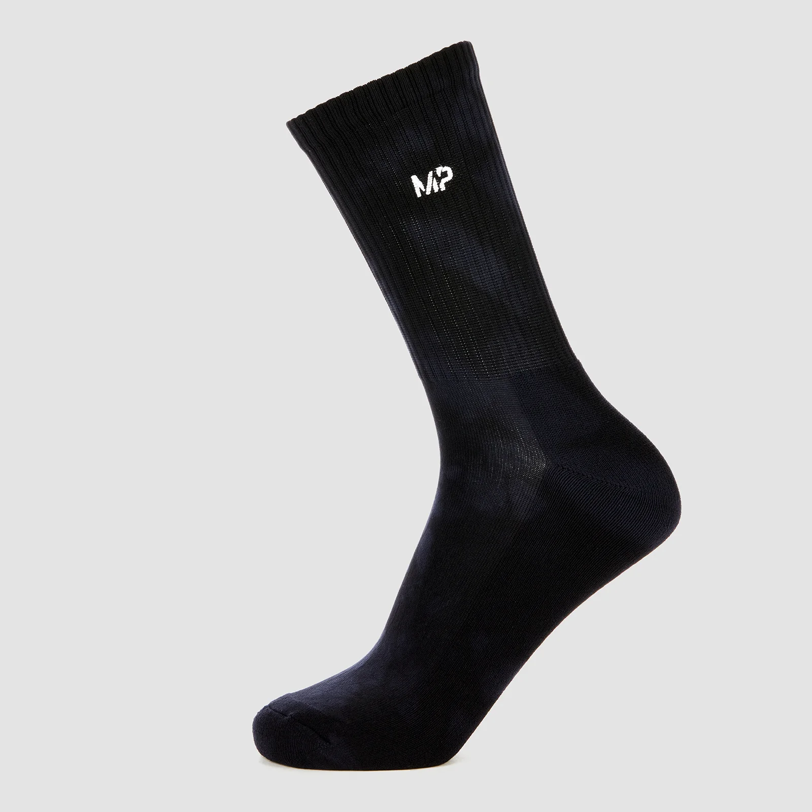 MP Adapt Tie Dye ponožky - UK 3-6 Obrázok 1