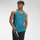 MP Men's Original Vest - Ocean Blue