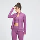 Dámska bunda MP Power Mesh - Orchid