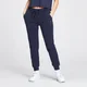 Dámske džogery MP Essentials - Navy