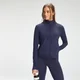 Dámska bunda MP Power Ultra Regular Fit - Galaxy Blue