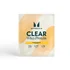 Myprotein Clear Whey Isolate (Sample) - 1servings - Ananás