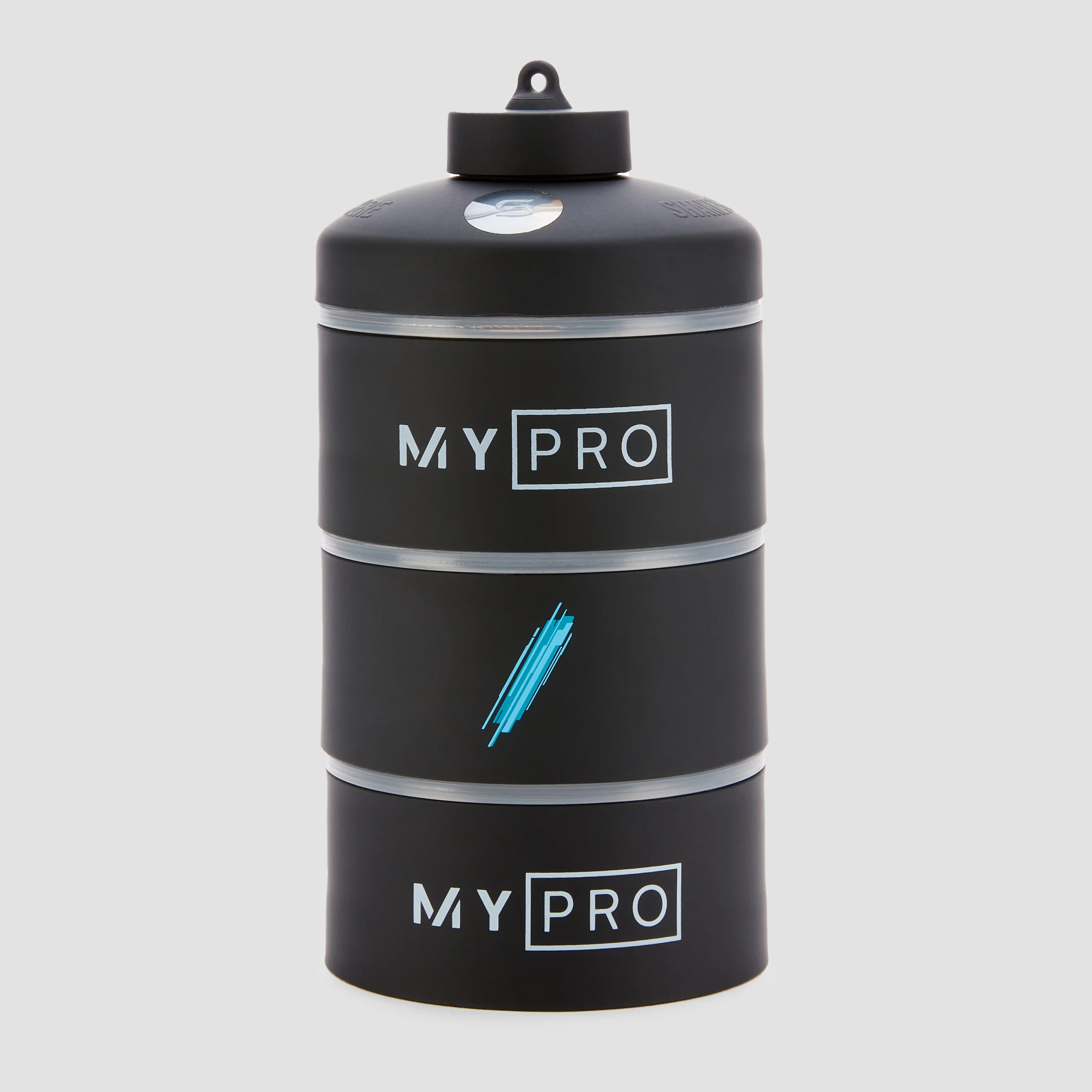 MYPRO x Shakesphere Stohovateľné úložisko Obrázok 1