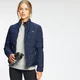 MP Women’s Lightweight Packable Puffer Jacket – Navy