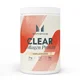 Kolagén v prášku Collagen Powder Tub