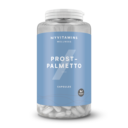 Prost-Palmetto - 60capsules - Neochutený