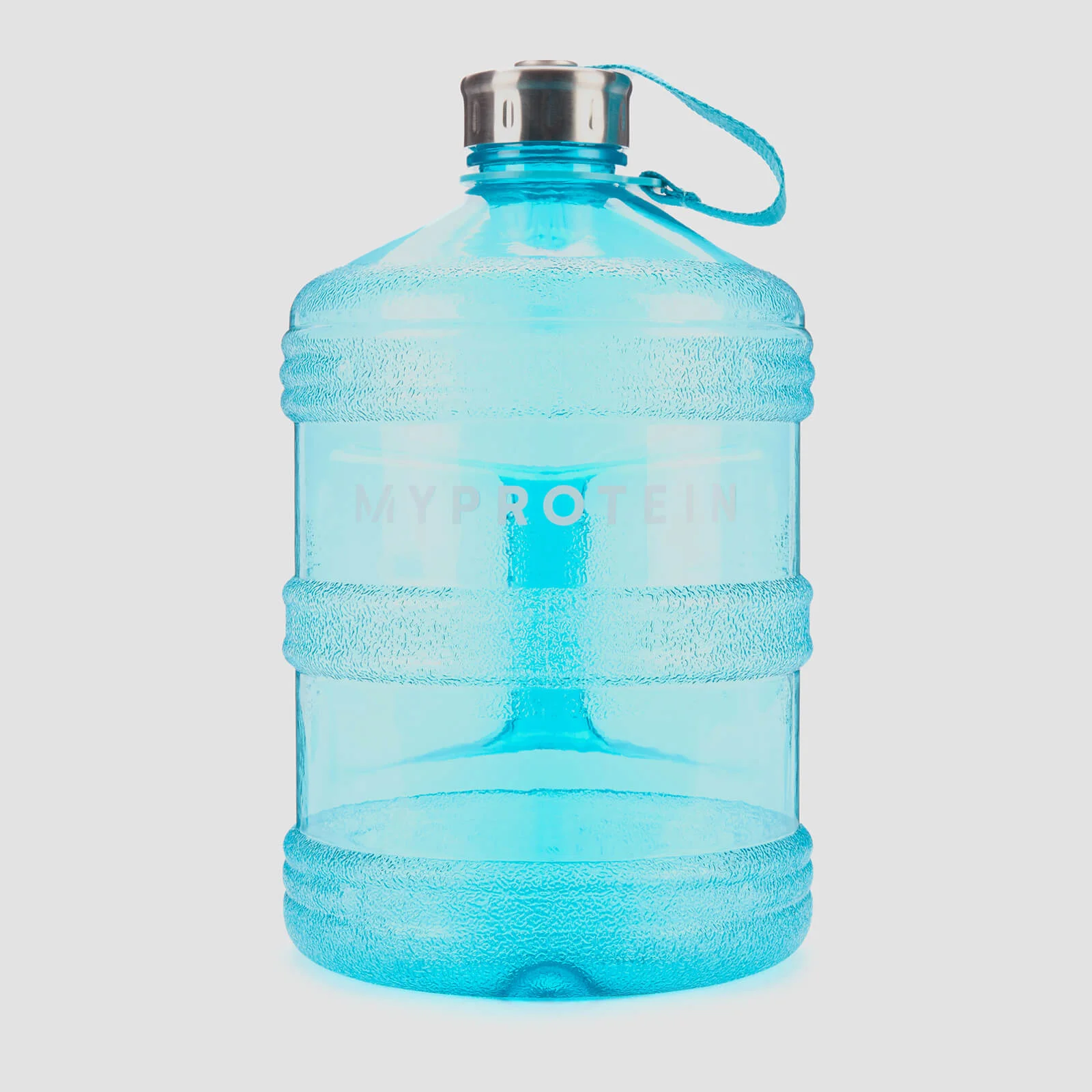 1 Gallon Hydrator Barel Obrázok 1