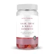 Vegánske gumené želé Hair, Skin & Nails Gummies