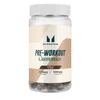 Želé cukríky Pre-Workout
