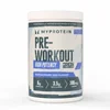 Predtréningová zmes Origin Pre-Workout