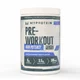 Predtréningová zmes Origin Pre-Workout