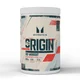Predtréningová zmes Origin Pre-Workout