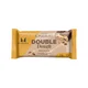 Tyčinka Vegan Double Dough Brownie