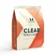 Prípravok Clear Whey Gainer