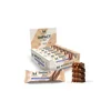 Tyčinka Impact Protein Bar