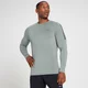 MP Men's Tempo Long Sleeve Top - Storm