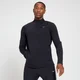 MP Men's Tempo Track Top - Black