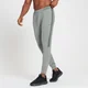 MP Men's Tempo Joggers - Storm