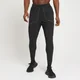 Pánske jogger nohavice MP Velocity Ultra – čierne