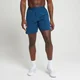 MP Men's Training Ultra Shorts – Poseidon