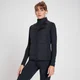 MP Women's Velocity Ultra Bonded Padded Gilet