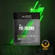 Zmes THE Pre-Thermo