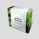 Myvegan Christmas Sample Box