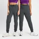 Dámske jogger nohavice MP Crayola Essentials – vesmírne sivé