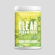 Zmes Clear Vegan Diet