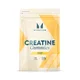 Kreatínové Gummies
