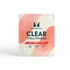 Myprotein Clear Whey Isolate (Sample) - 1servings - Jahoda & Kiwi