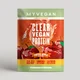 Clear Vegan Protein – príchuť jablka v karameli