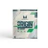 Predtréningový stimulant Alpha Pre-Workout